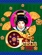 เทคนิคการเล่นพุซซี่ 888 สมัครเพื่อชนะอย่างมืออาชีพ