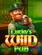 สมัคร พุซซี่ 888: ทดลองเล่นสุดมันส์ก่อนใครที่นี่!